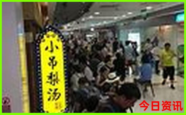 叶城旅游必去十大景点排名