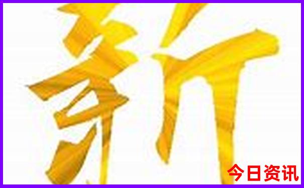 普吉岛旅游攻略必去景点