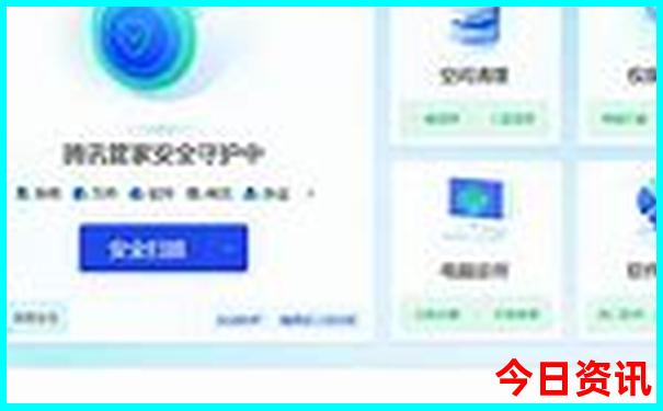 三亚亲子游必去景点推荐