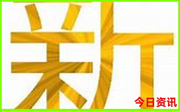 暑假哈尔滨有什么好玩的地方